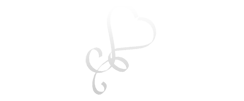 Shahi Shadi